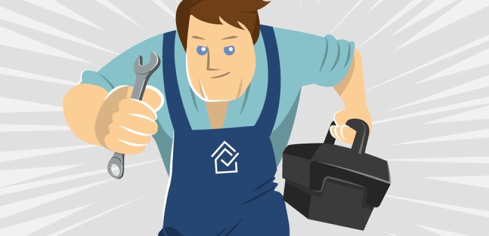 Zufrieden mit den Profis aus Bützow? Sagen Sie es weiter! Zufrieden mit den Profis aus Bützow? Sagen Sie es weiter!